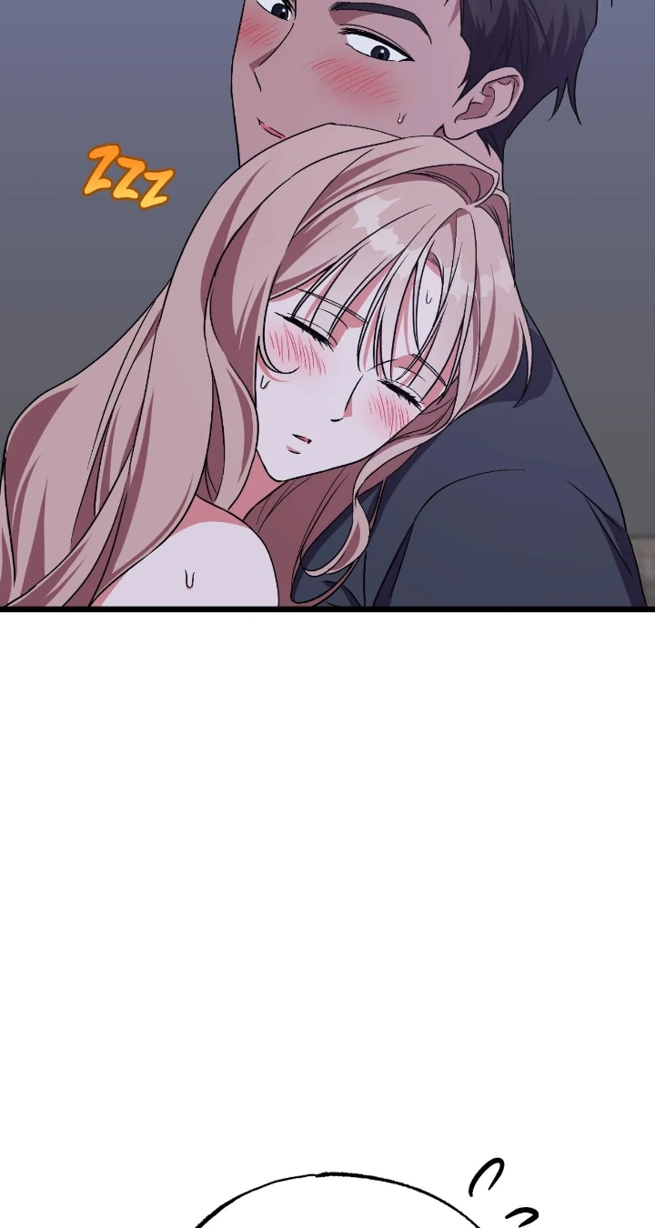 Please Replenish My Yang Energy! Chapter 5 page 87 - 