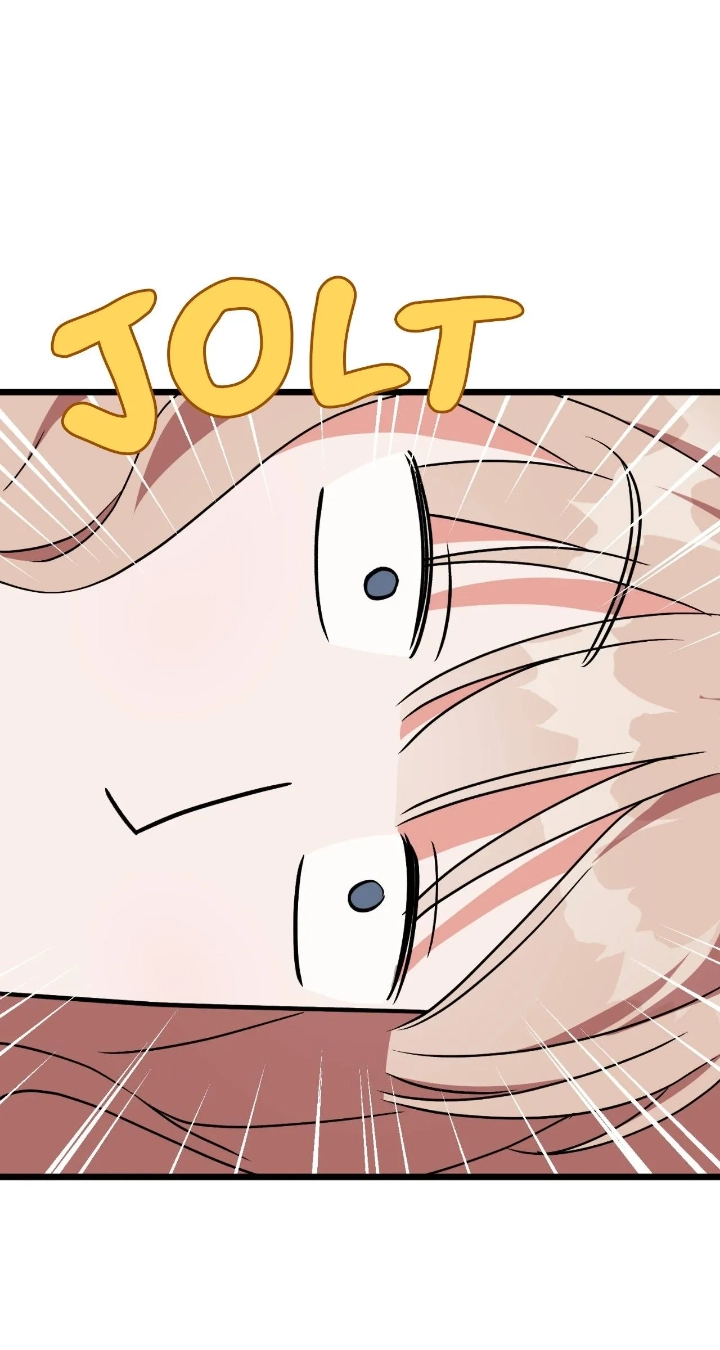 Please Replenish My Yang Energy! Chapter 5 page 91 - 