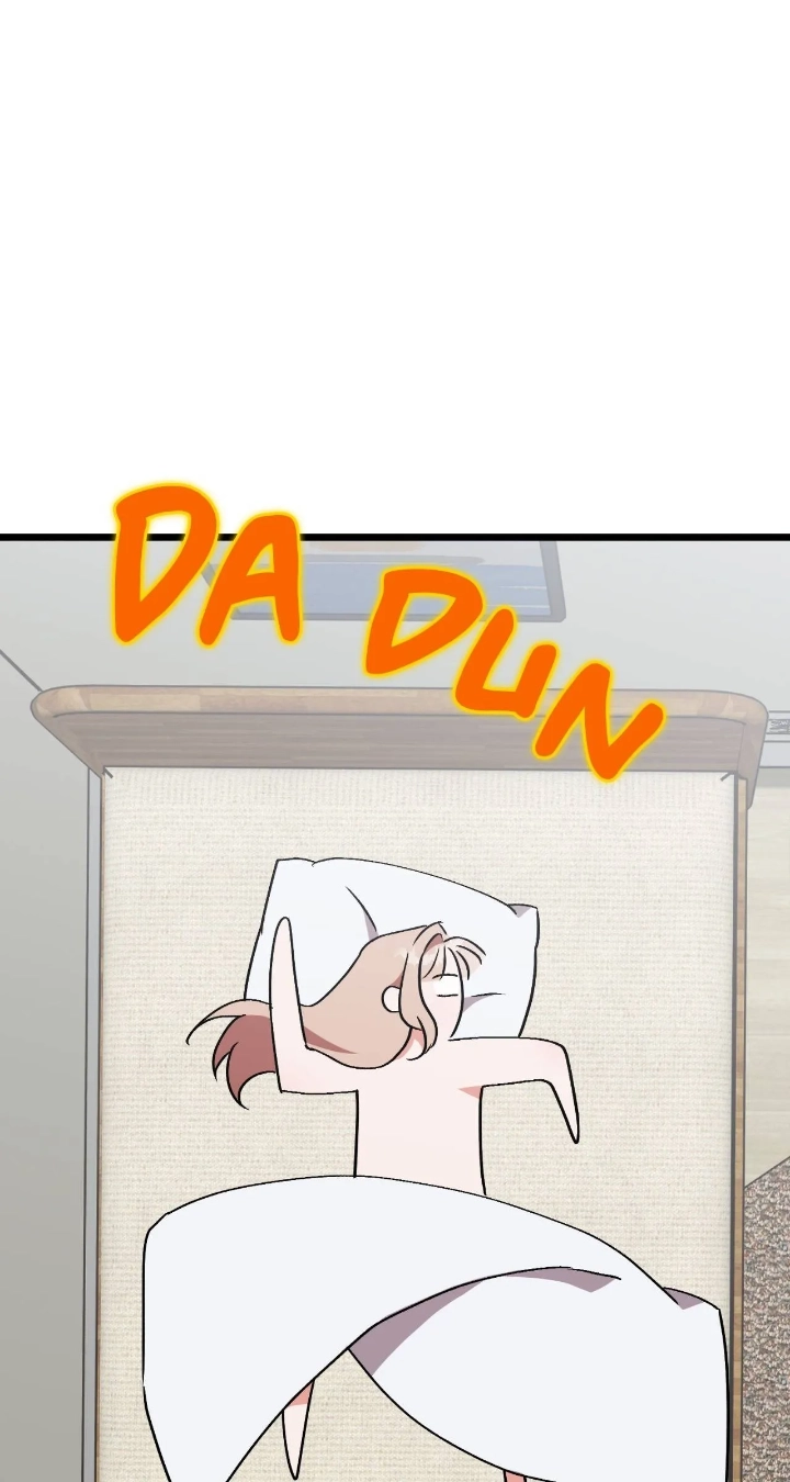 Please Replenish My Yang Energy! Chapter 5 page 92 - 