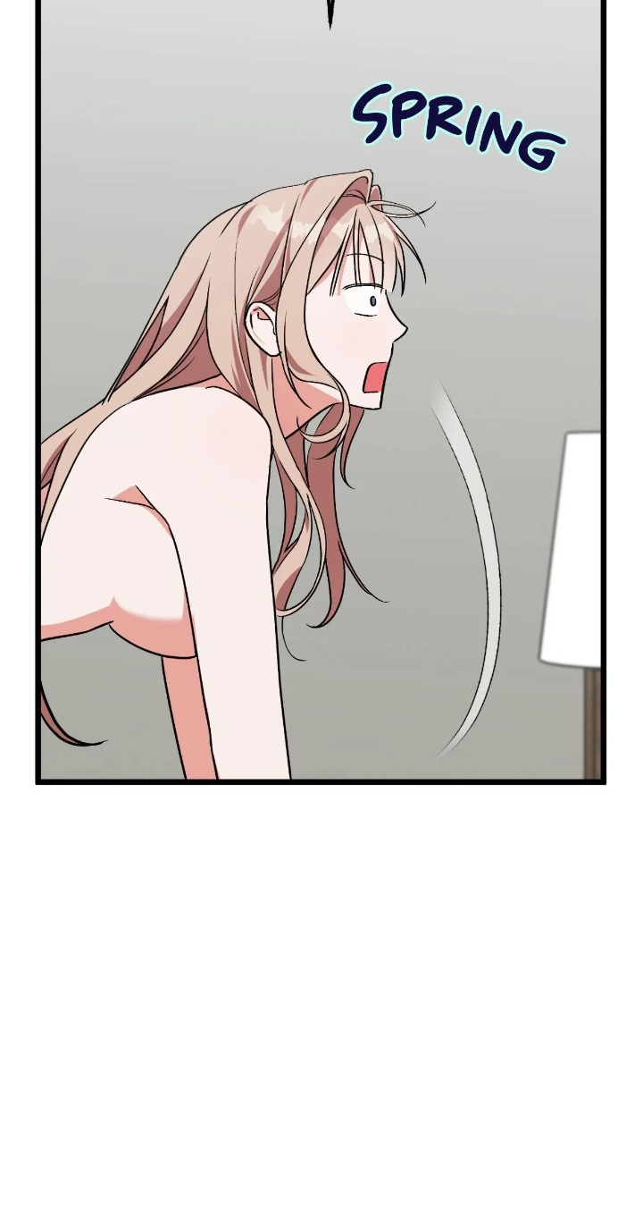 Please Replenish My Yang Energy! Chapter 5 page 94 - 