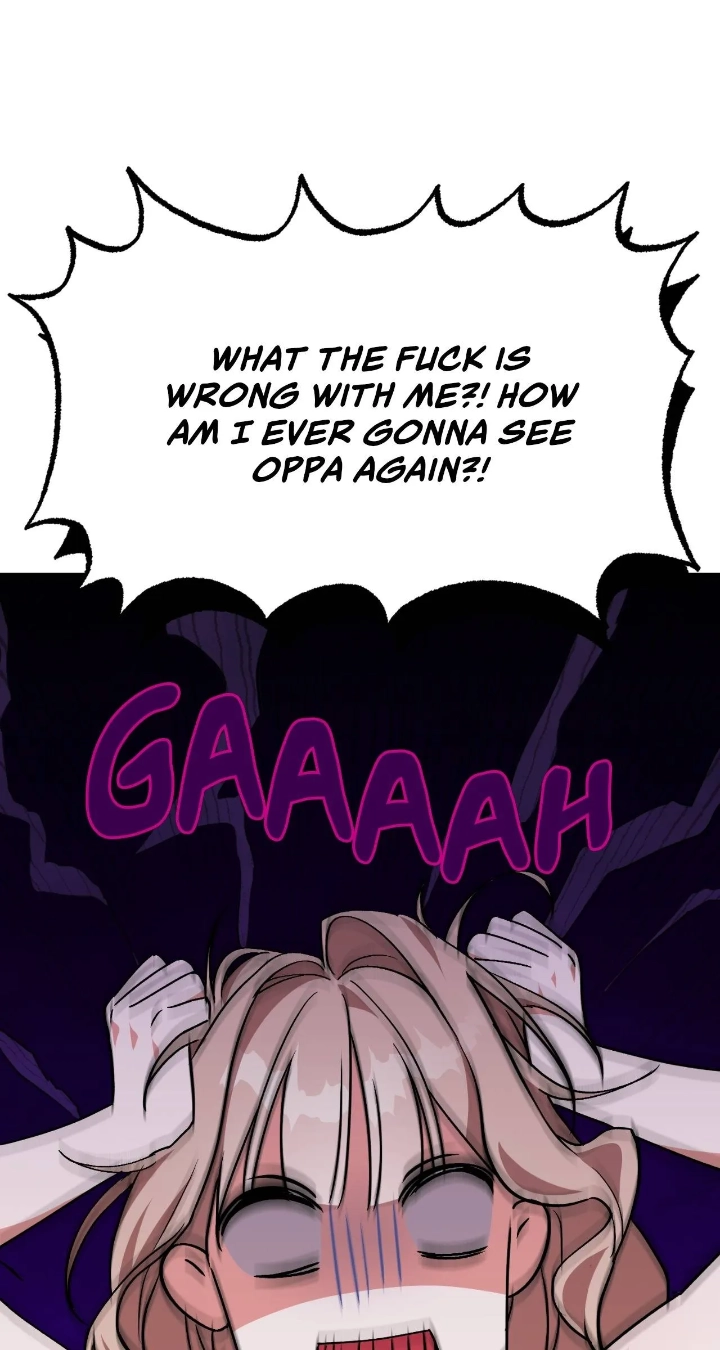 Please Replenish My Yang Energy! Chapter 5 page 95 - 