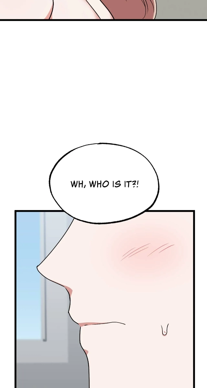 Please Replenish My Yang Energy! Chapter 5 page 100 - 