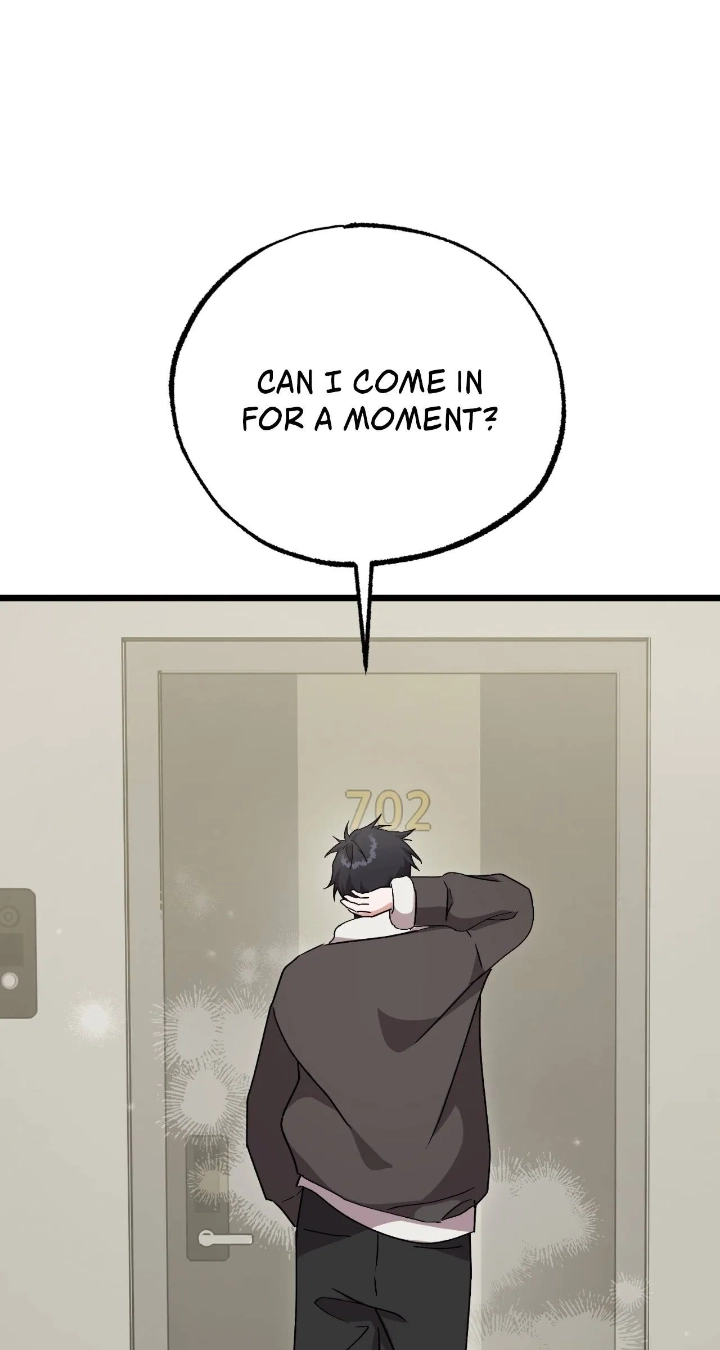 Please Replenish My Yang Energy! Chapter 6 page 1 - 