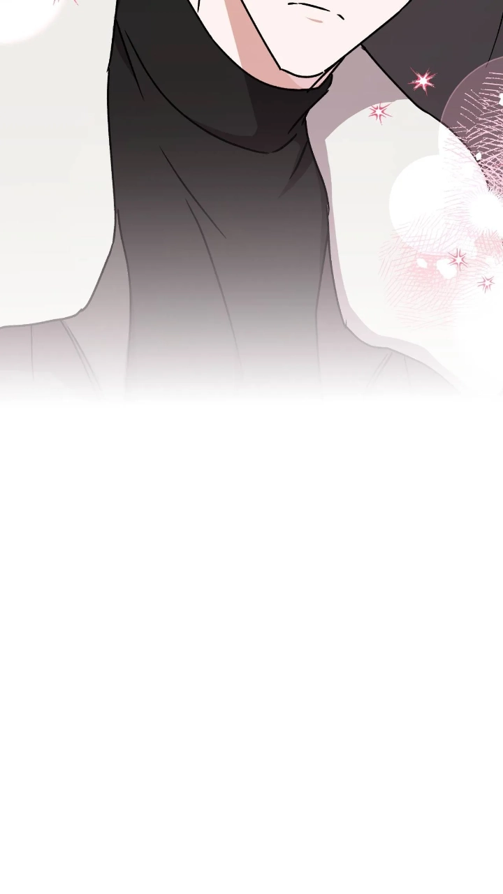 Please Replenish My Yang Energy! Chapter 6 page 101 - 