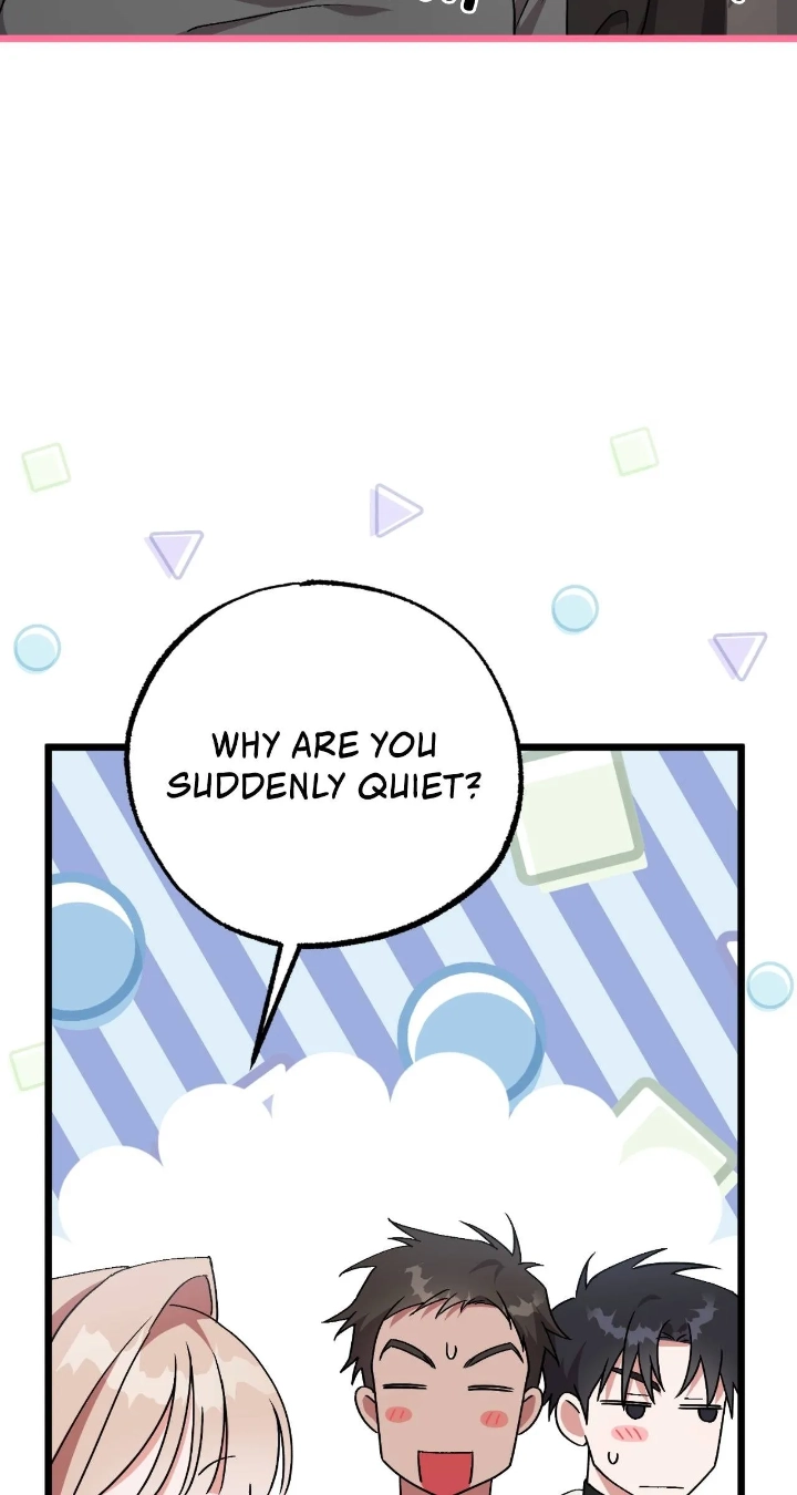 Please Replenish My Yang Energy! Chapter 6 page 48 - 