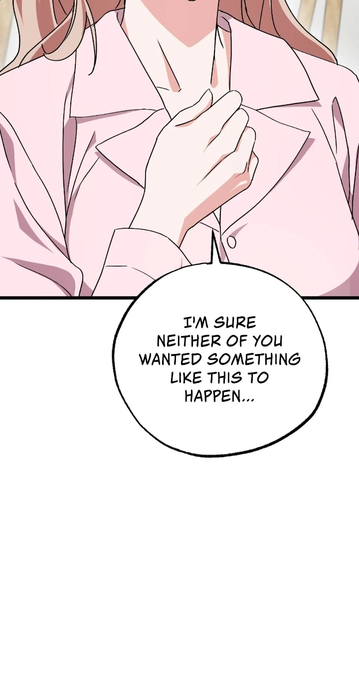 Please Replenish My Yang Energy! Chapter 6 page 52 - 