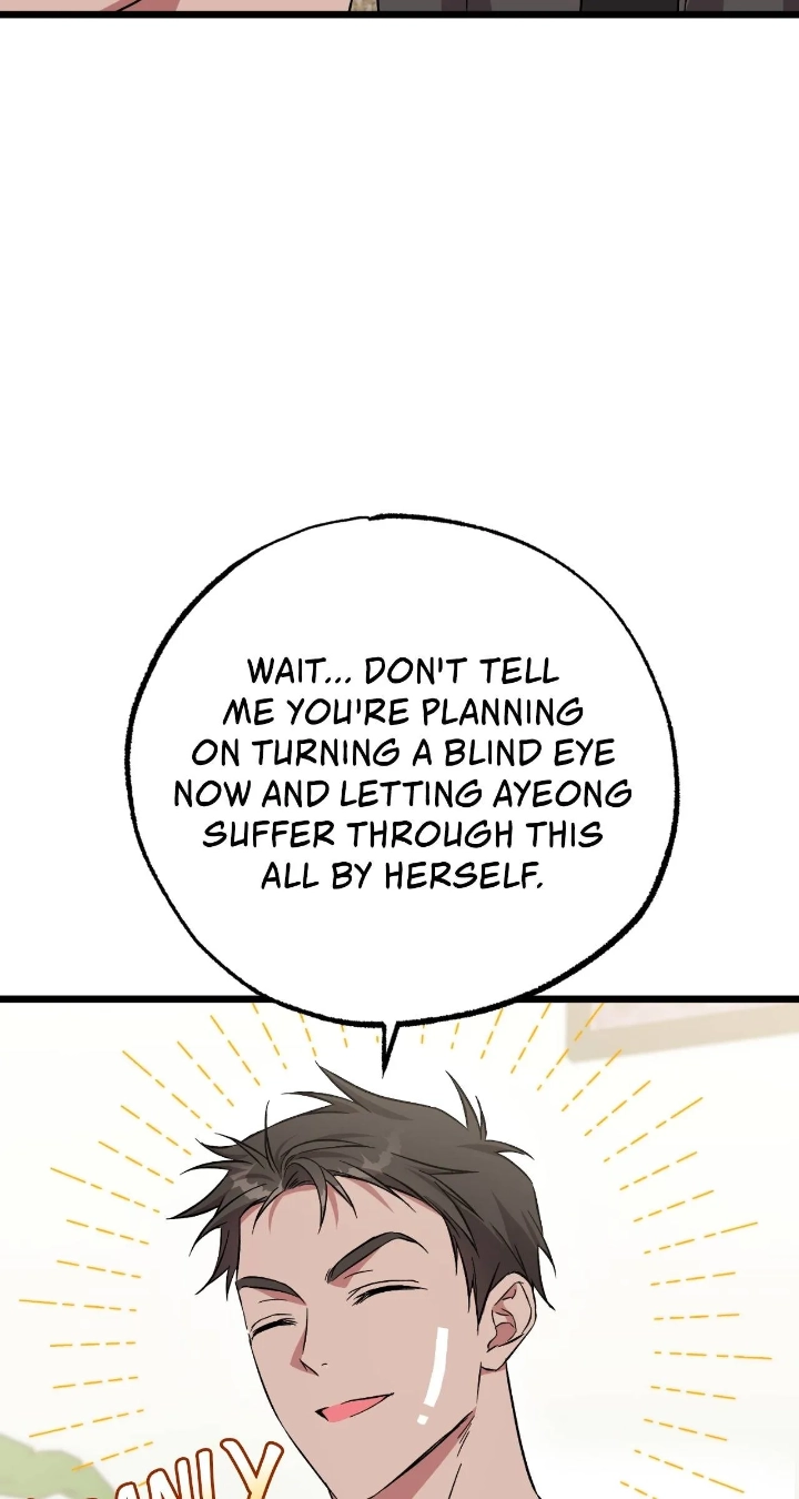 Please Replenish My Yang Energy! Chapter 6 page 56 - 