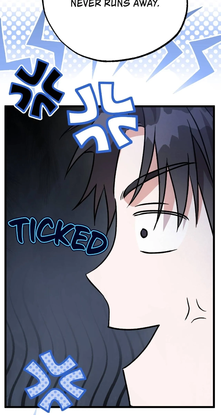 Please Replenish My Yang Energy! Chapter 6 page 58 - 