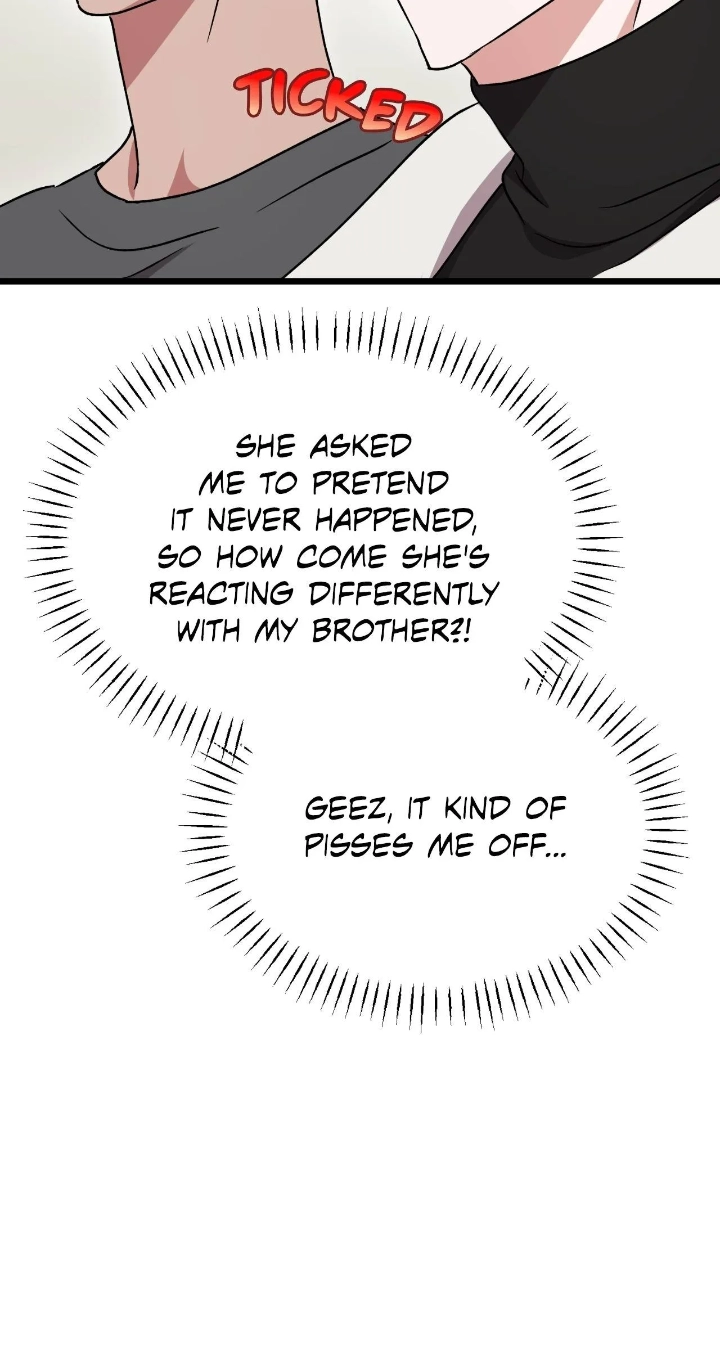 Please Replenish My Yang Energy! Chapter 6 page 65 - 