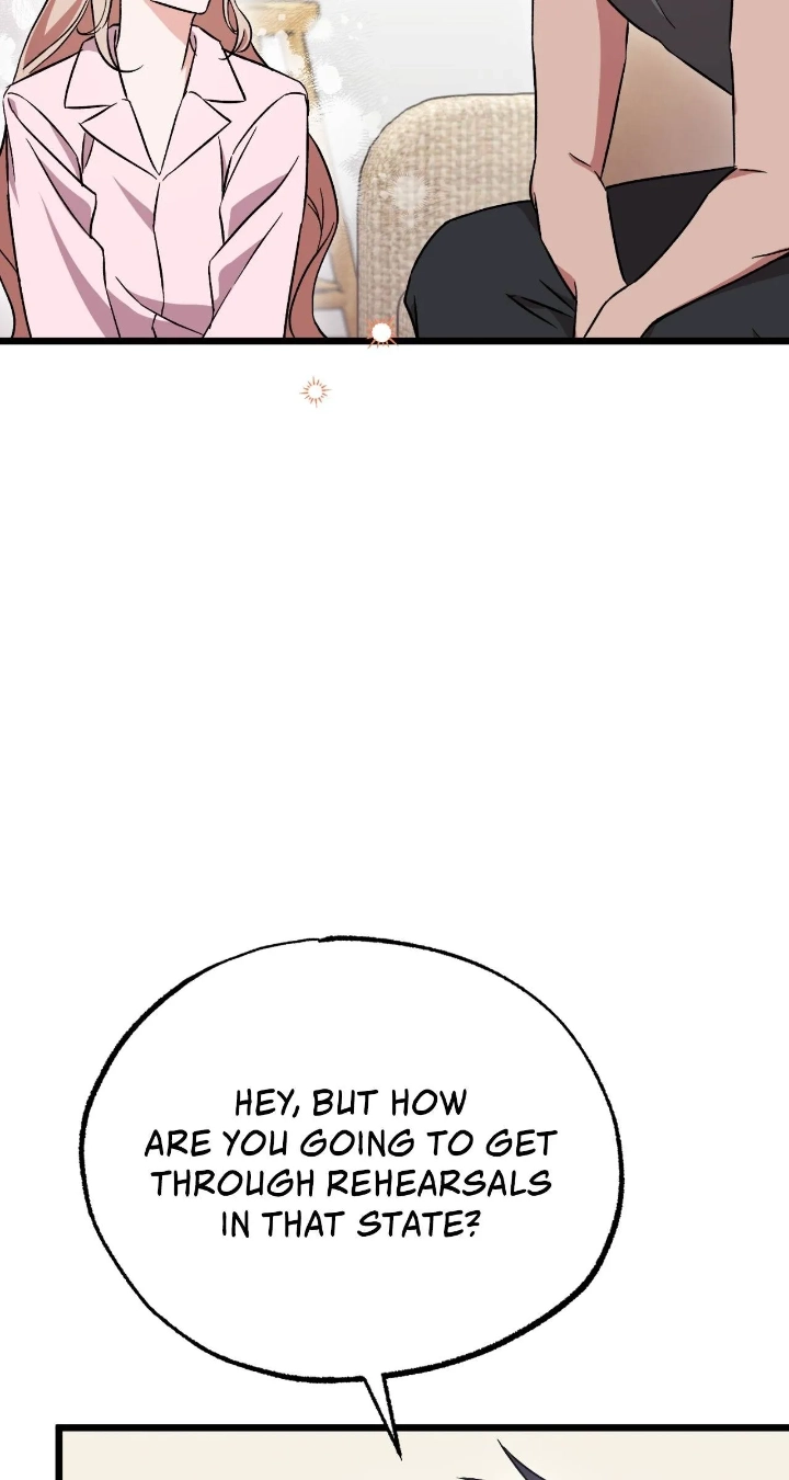 Please Replenish My Yang Energy! Chapter 6 page 67 - 