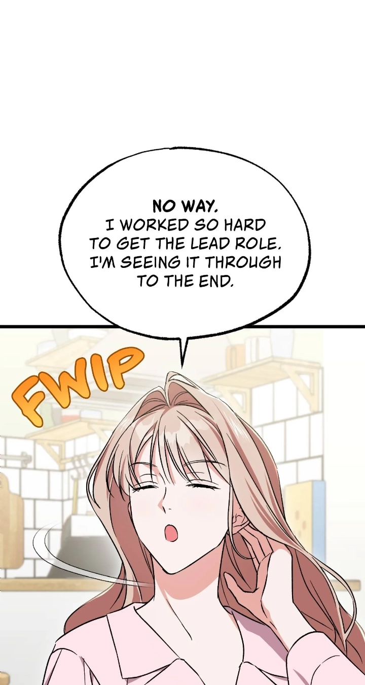 Please Replenish My Yang Energy! Chapter 6 page 69 - 