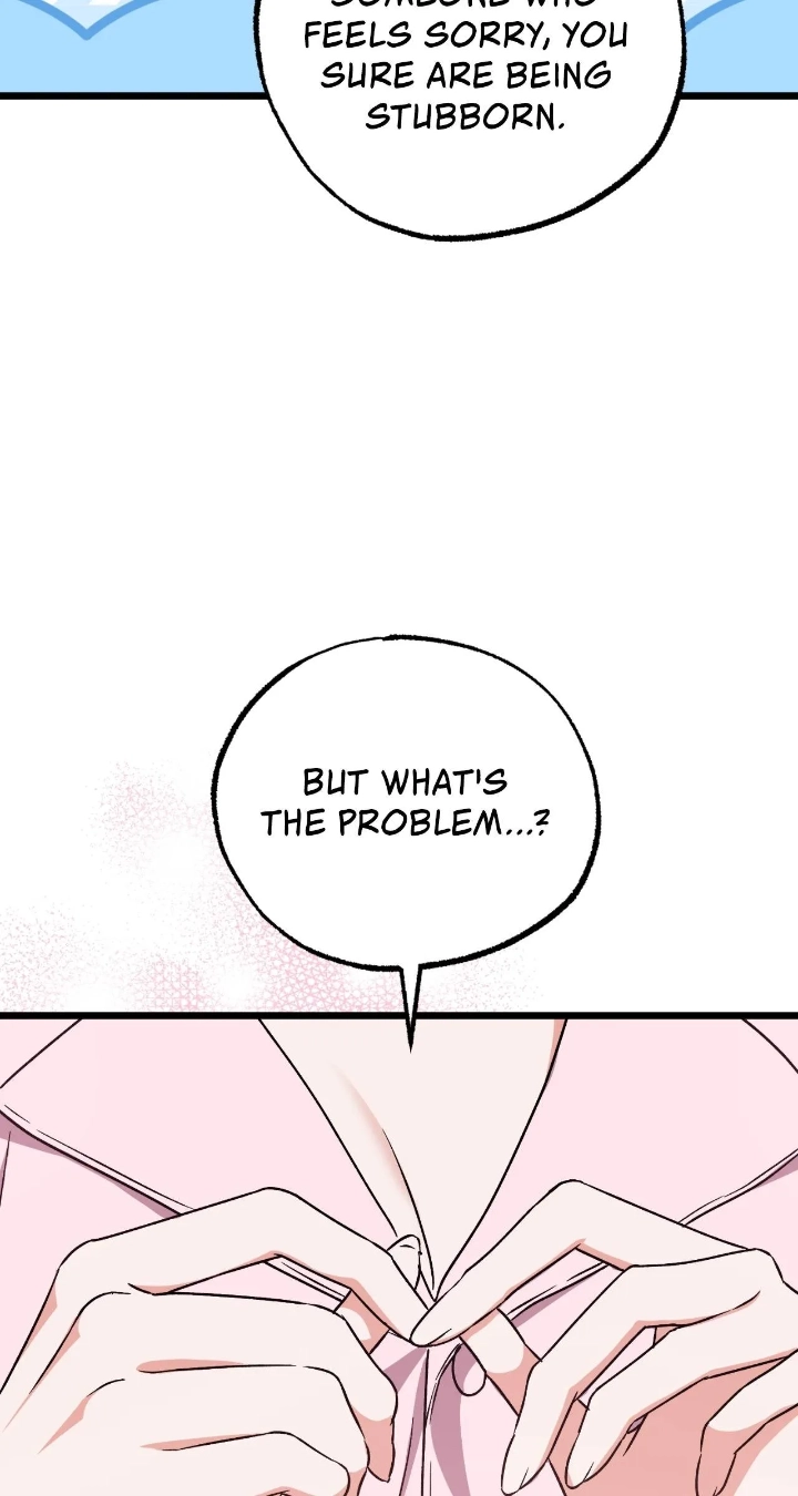 Please Replenish My Yang Energy! Chapter 6 page 72 - 