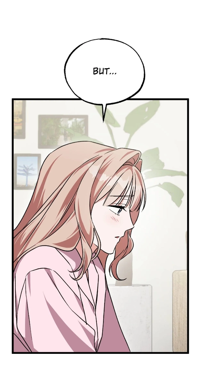 Please Replenish My Yang Energy! Chapter 6 page 78 - 