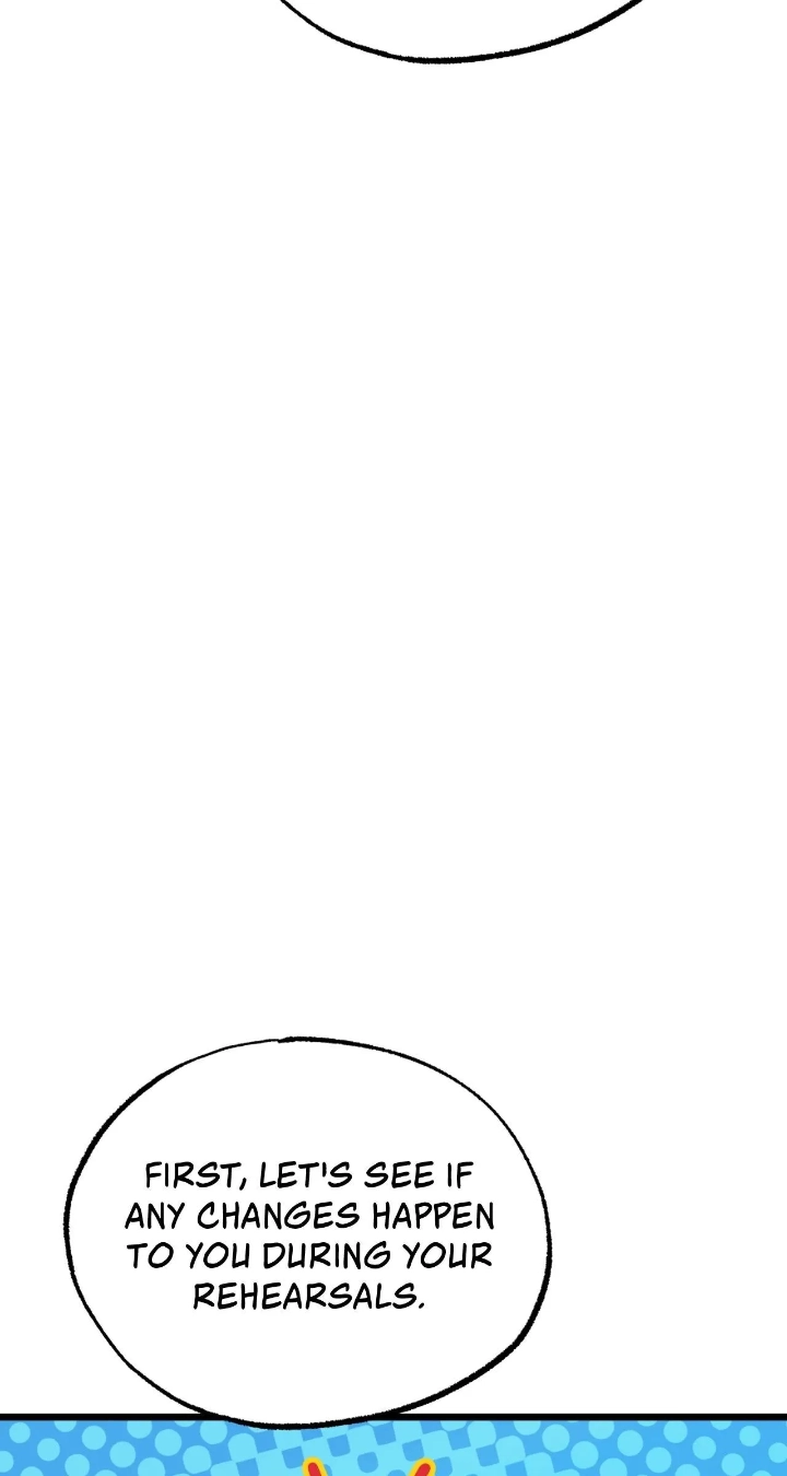 Please Replenish My Yang Energy! Chapter 6 page 84 - 
