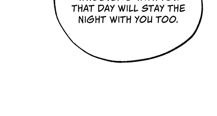 Please Replenish My Yang Energy! Chapter 6 page 86 - 