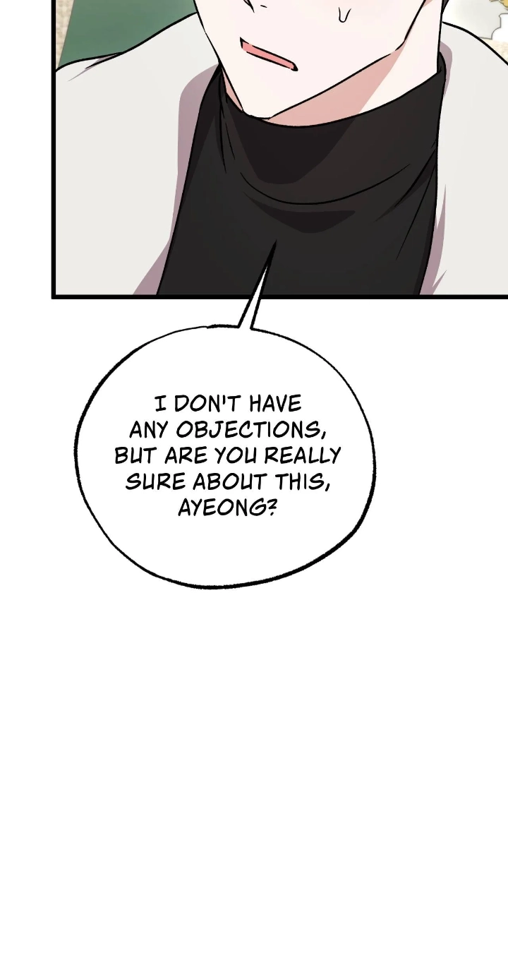 Please Replenish My Yang Energy! Chapter 6 page 88 - 