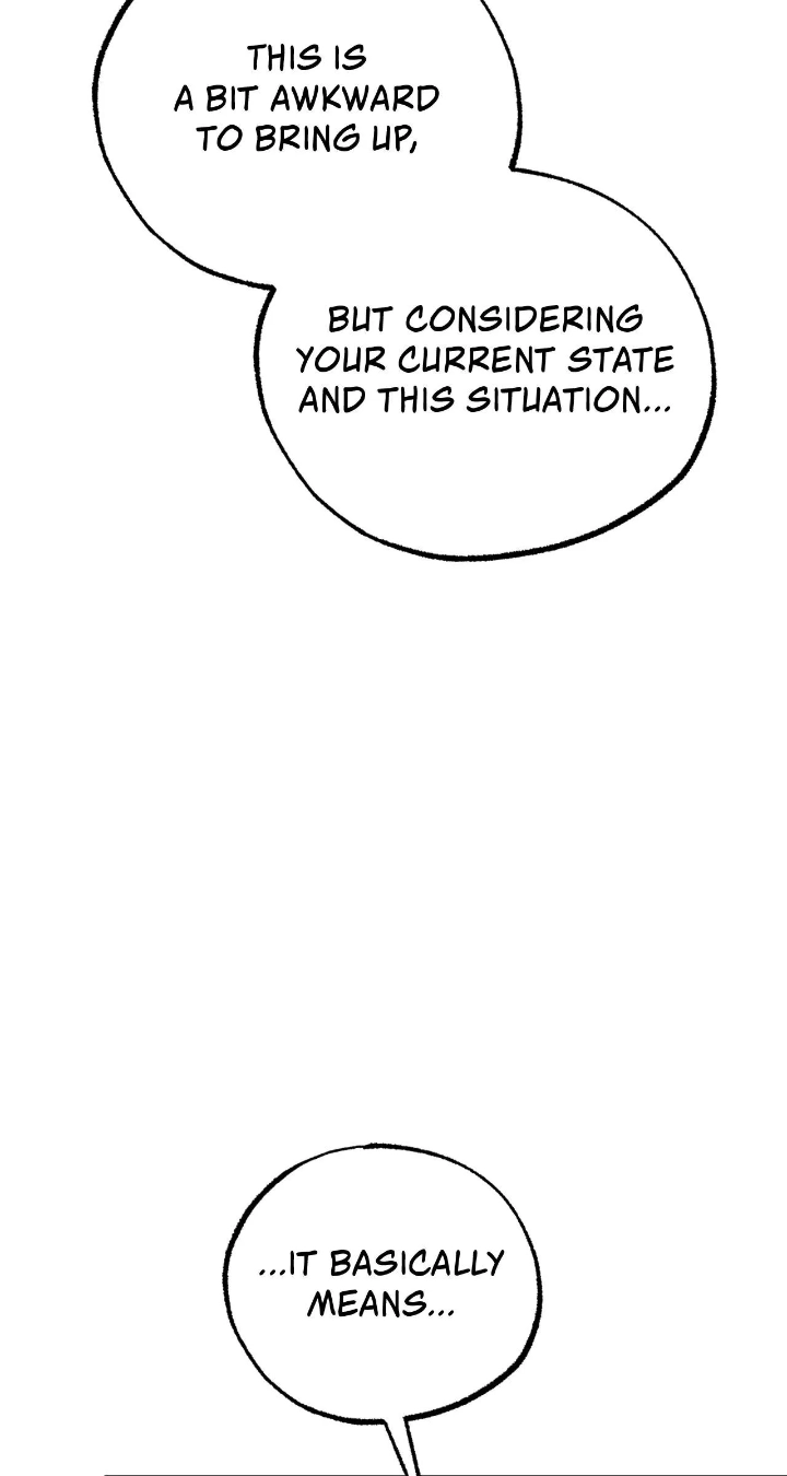 Please Replenish My Yang Energy! Chapter 6 page 90 - 