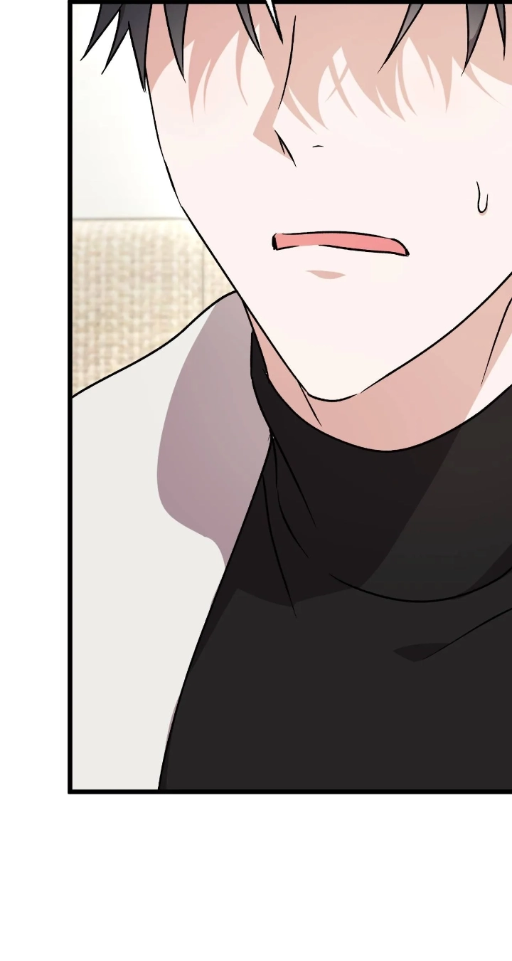 Please Replenish My Yang Energy! Chapter 6 page 91 - 