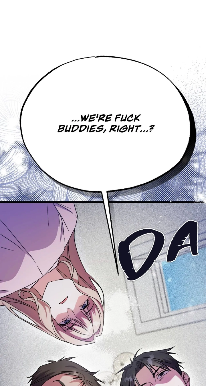 Please Replenish My Yang Energy! Chapter 6 page 92 - 