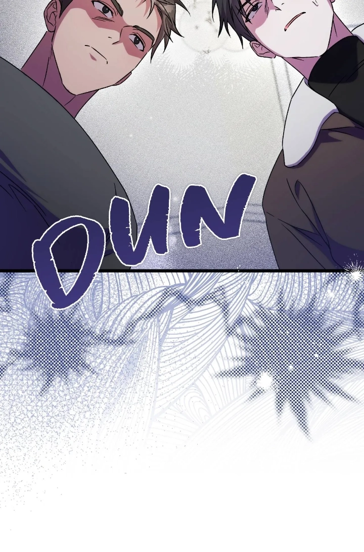 Please Replenish My Yang Energy! Chapter 6 page 93 - 