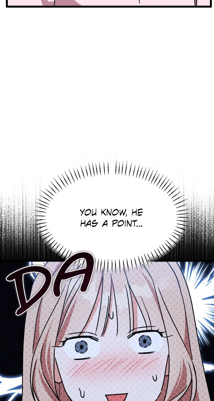 Please Replenish My Yang Energy! Chapter 6 page 95 - 