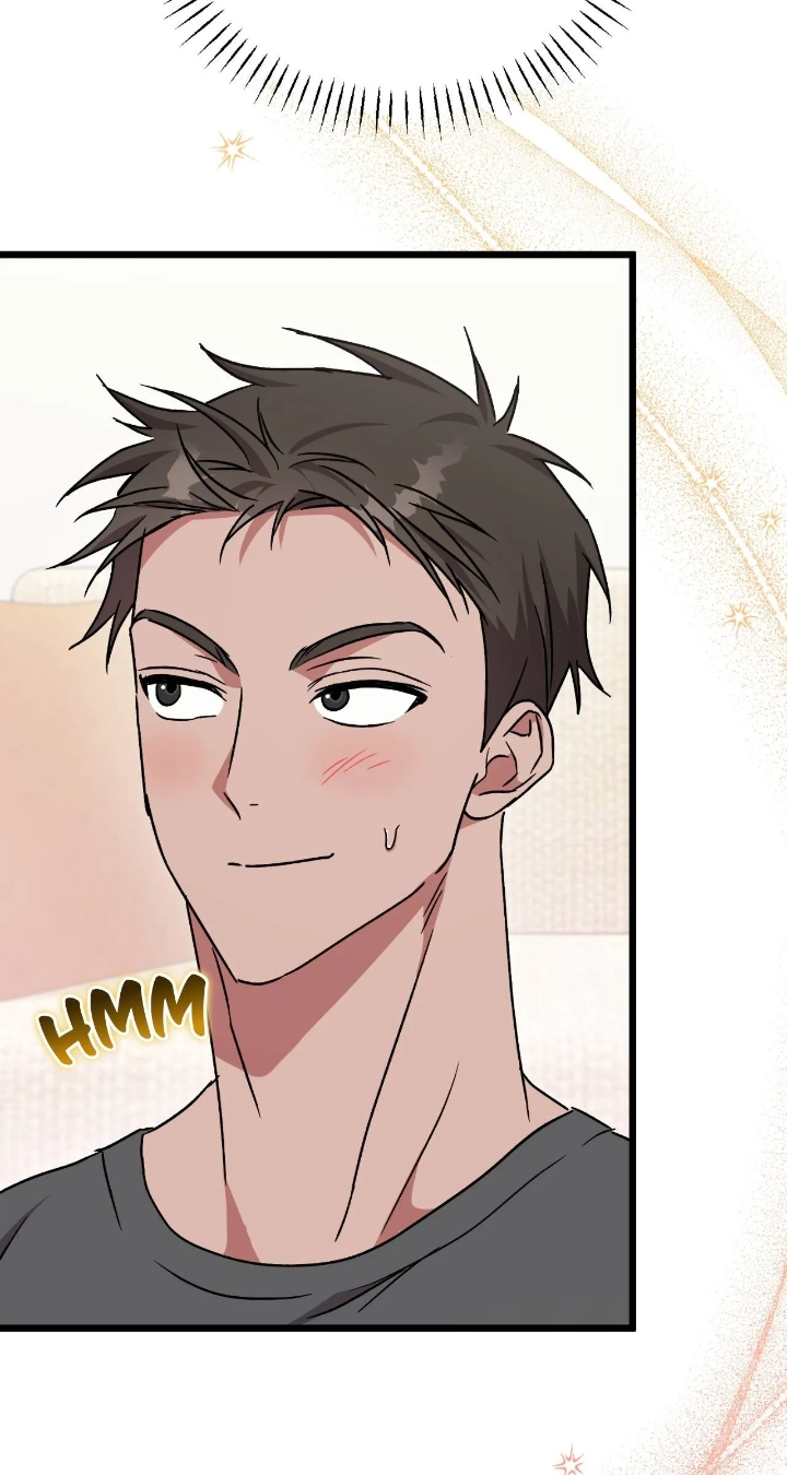 Please Replenish My Yang Energy! Chapter 6 page 97 - 