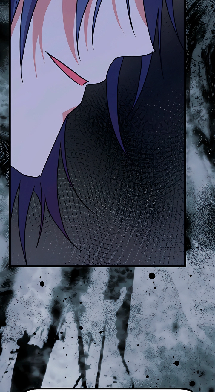 Please Replenish My Yang Energy! Chapter 7 page 101 - 