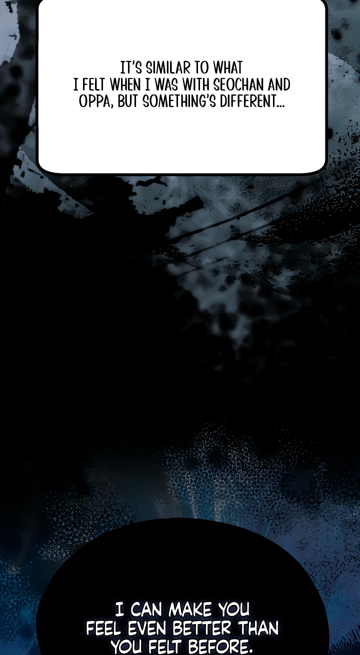 Please Replenish My Yang Energy! Chapter 7 page 102 - 
