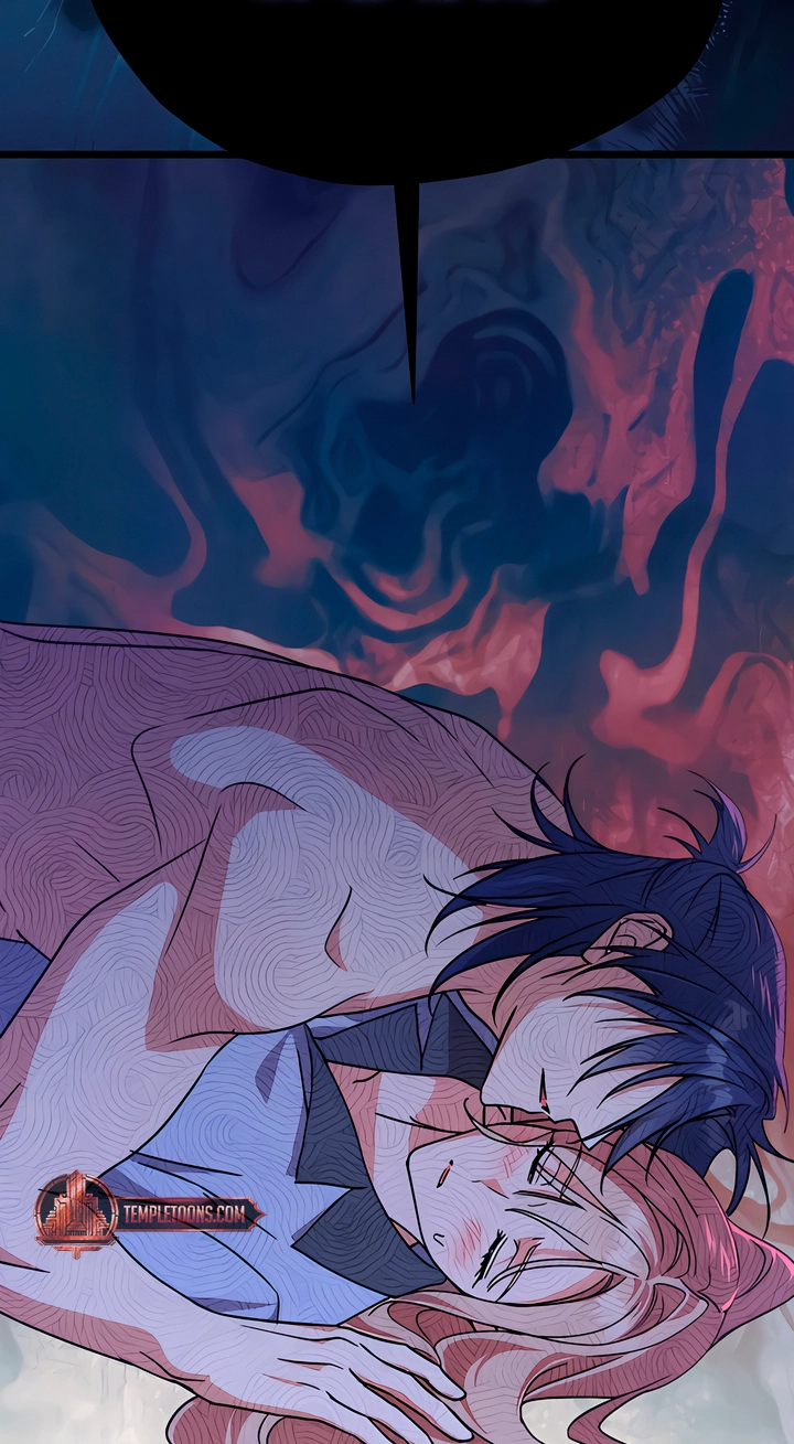 Please Replenish My Yang Energy! Chapter 7 page 103 - 