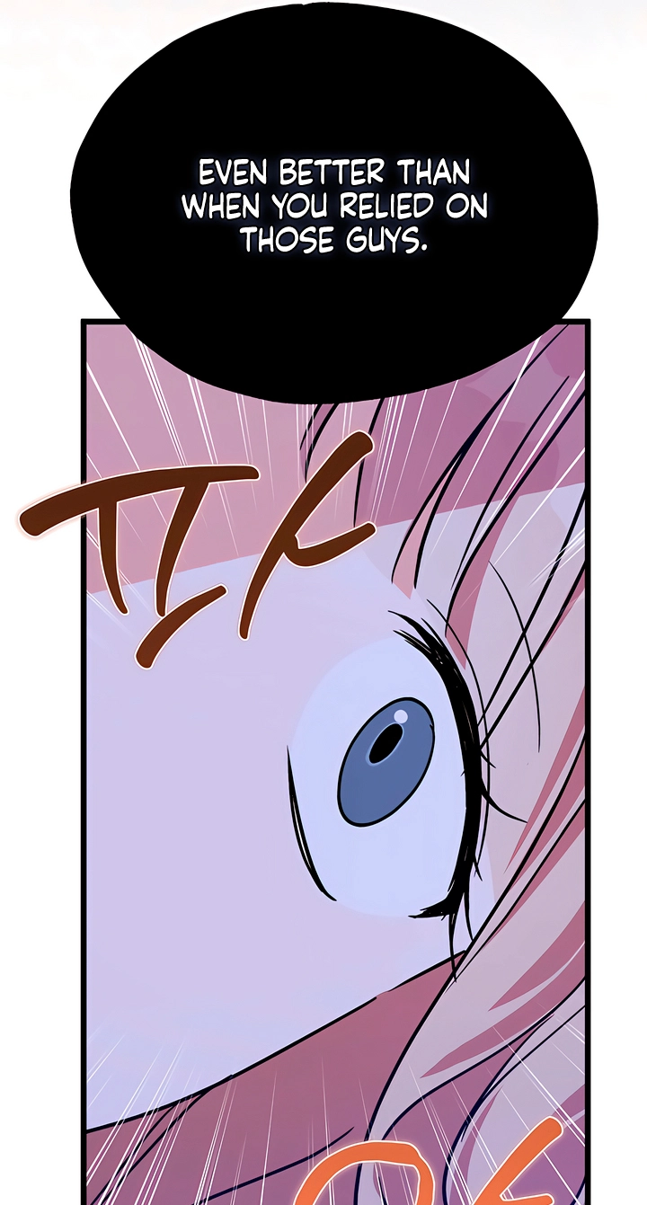 Please Replenish My Yang Energy! Chapter 7 page 105 - 