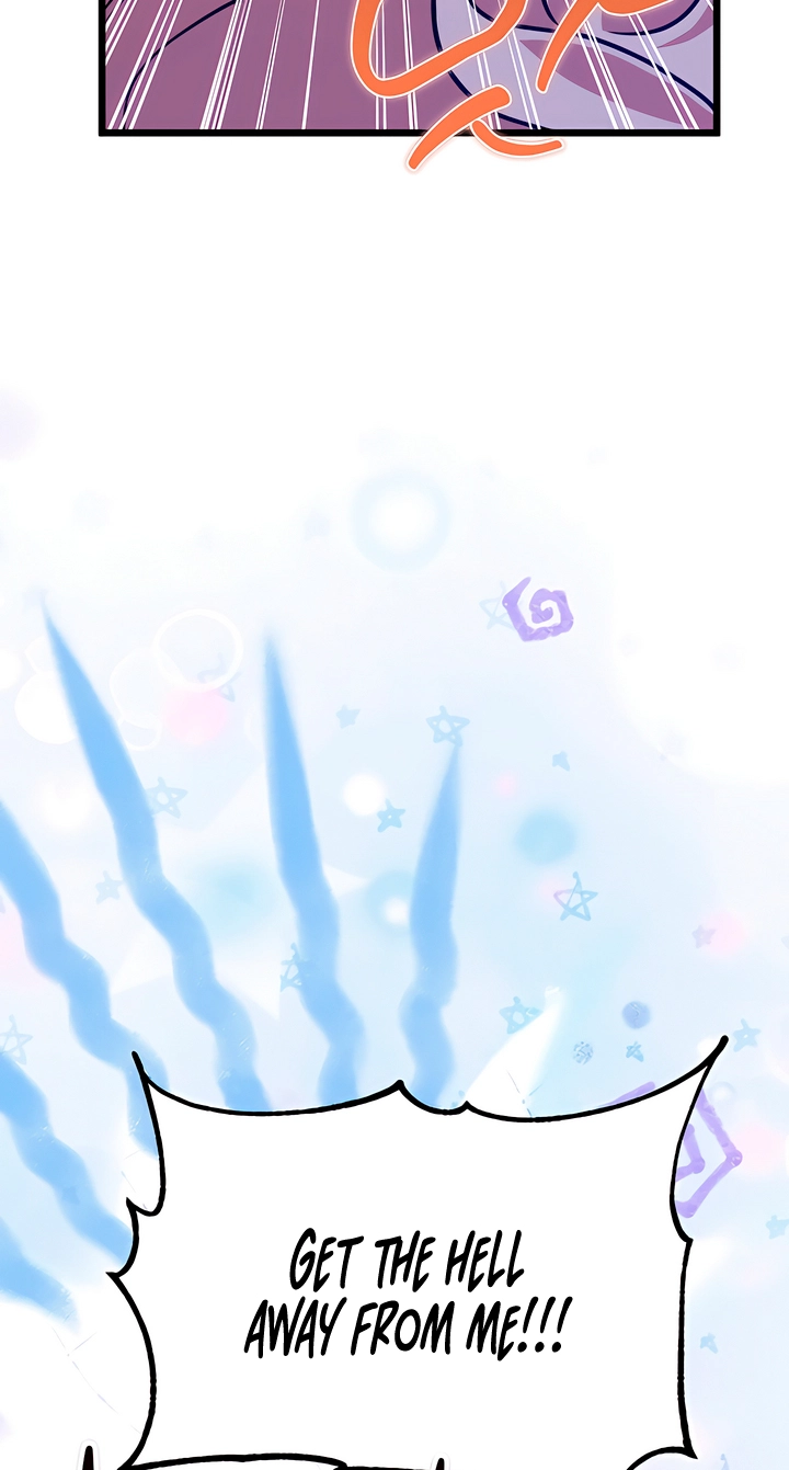 Please Replenish My Yang Energy! Chapter 7 page 106 - 