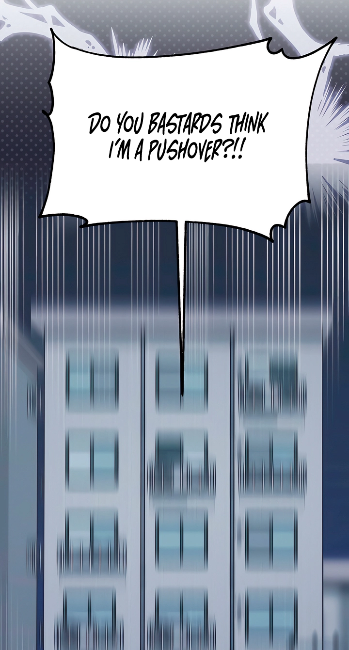 Please Replenish My Yang Energy! Chapter 7 page 110 - 