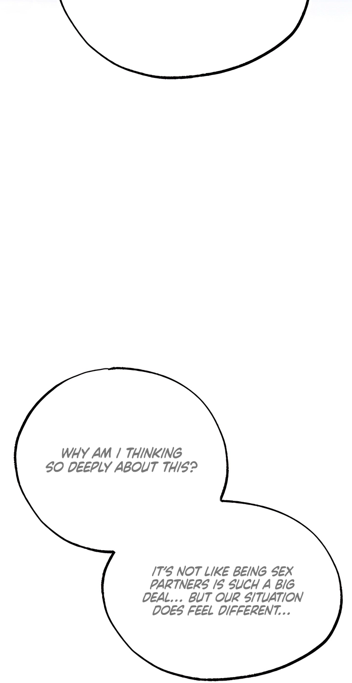 Please Replenish My Yang Energy! Chapter 7 page 33 - 