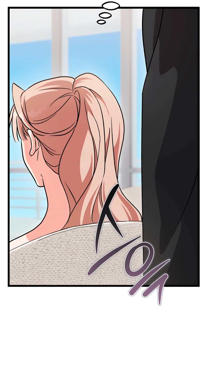 Please Replenish My Yang Energy! Chapter 7 page 34 - 