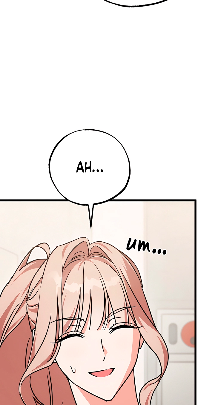 Please Replenish My Yang Energy! Chapter 7 page 38 - 