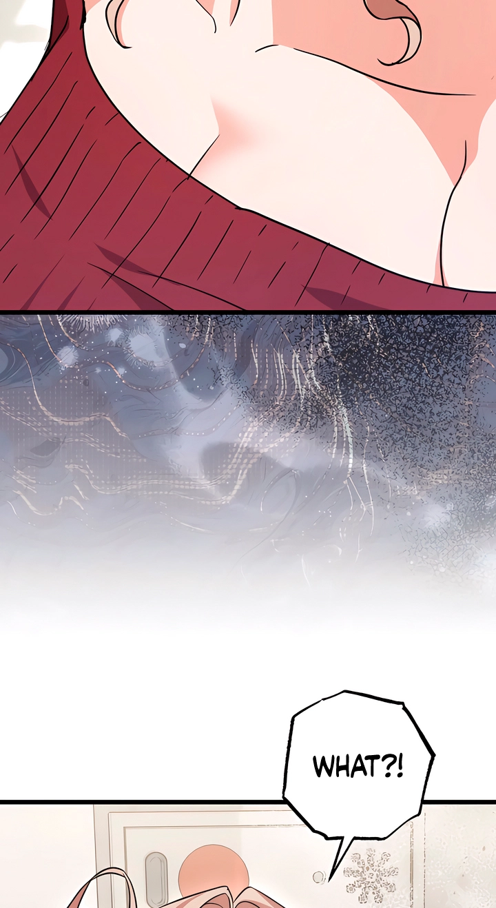 Please Replenish My Yang Energy! Chapter 7 page 45 - 