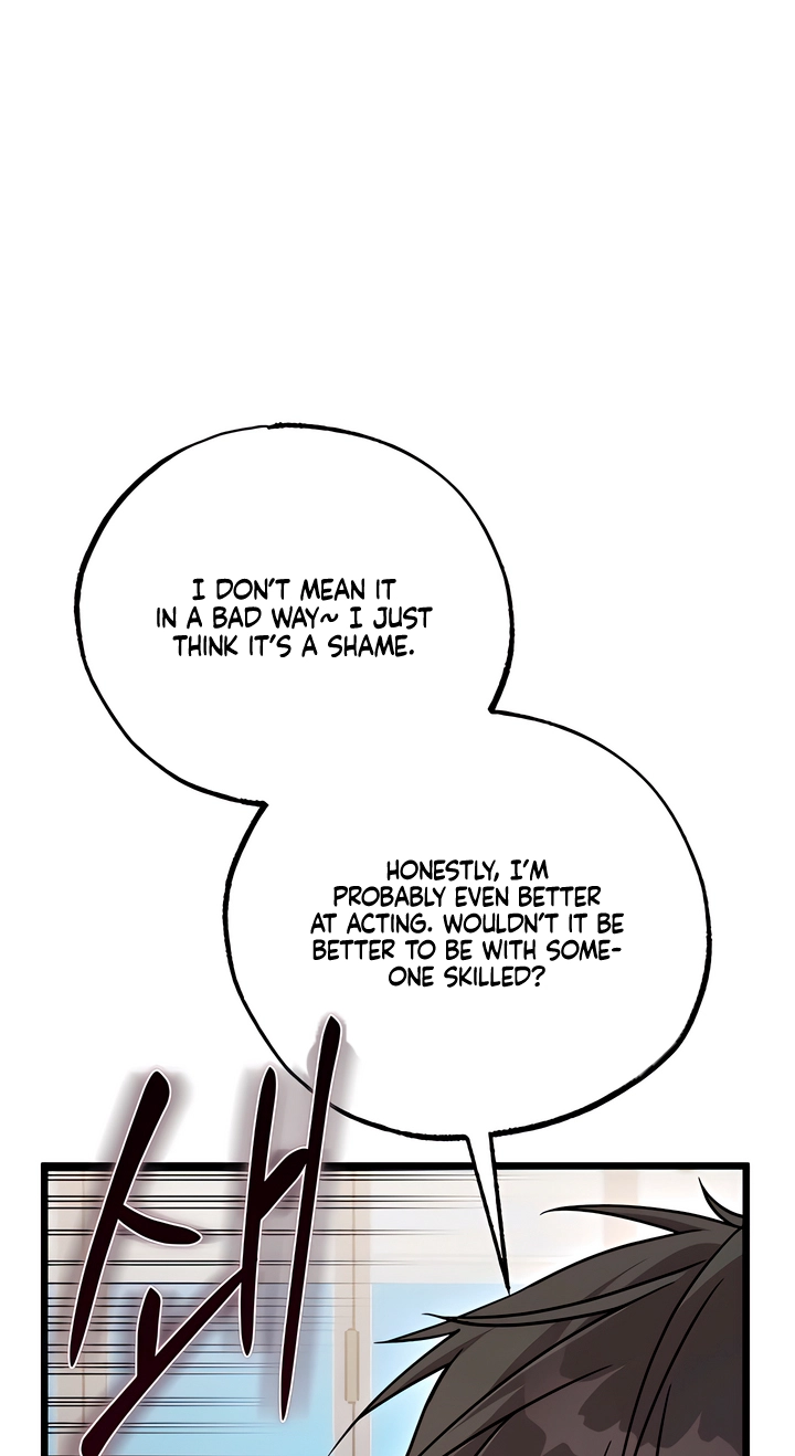 Please Replenish My Yang Energy! Chapter 7 page 47 - 