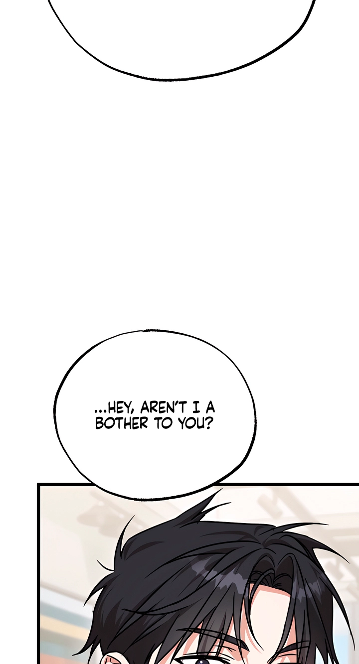 Please Replenish My Yang Energy! Chapter 7 page 61 - 