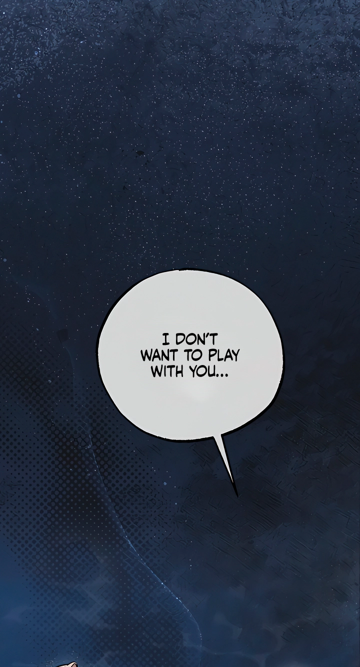 Please Replenish My Yang Energy! Chapter 7 page 69 - 