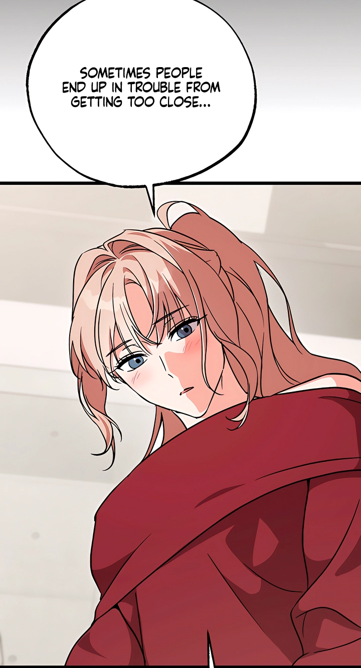 Please Replenish My Yang Energy! Chapter 7 page 71 - 