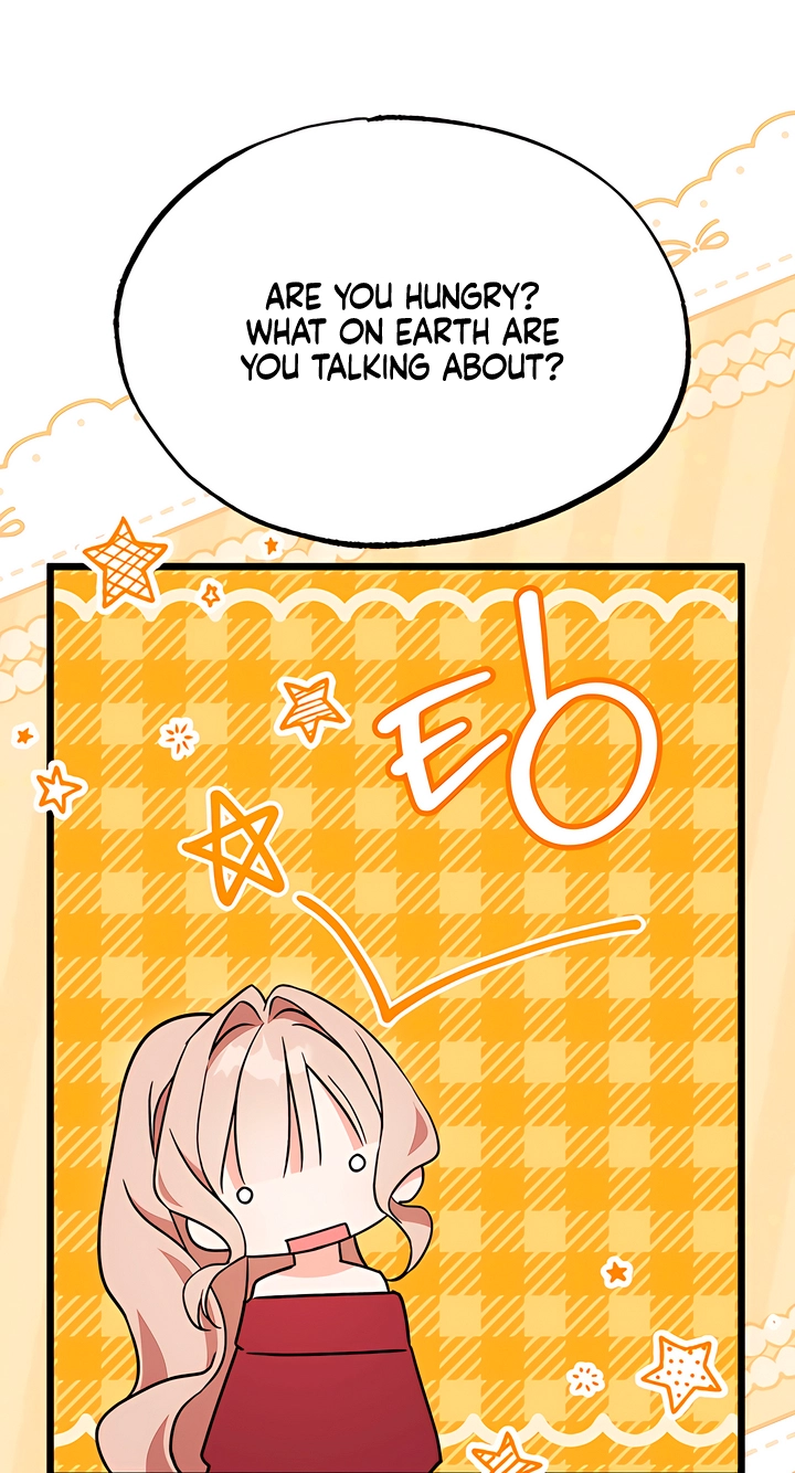 Please Replenish My Yang Energy! Chapter 7 page 74 - 