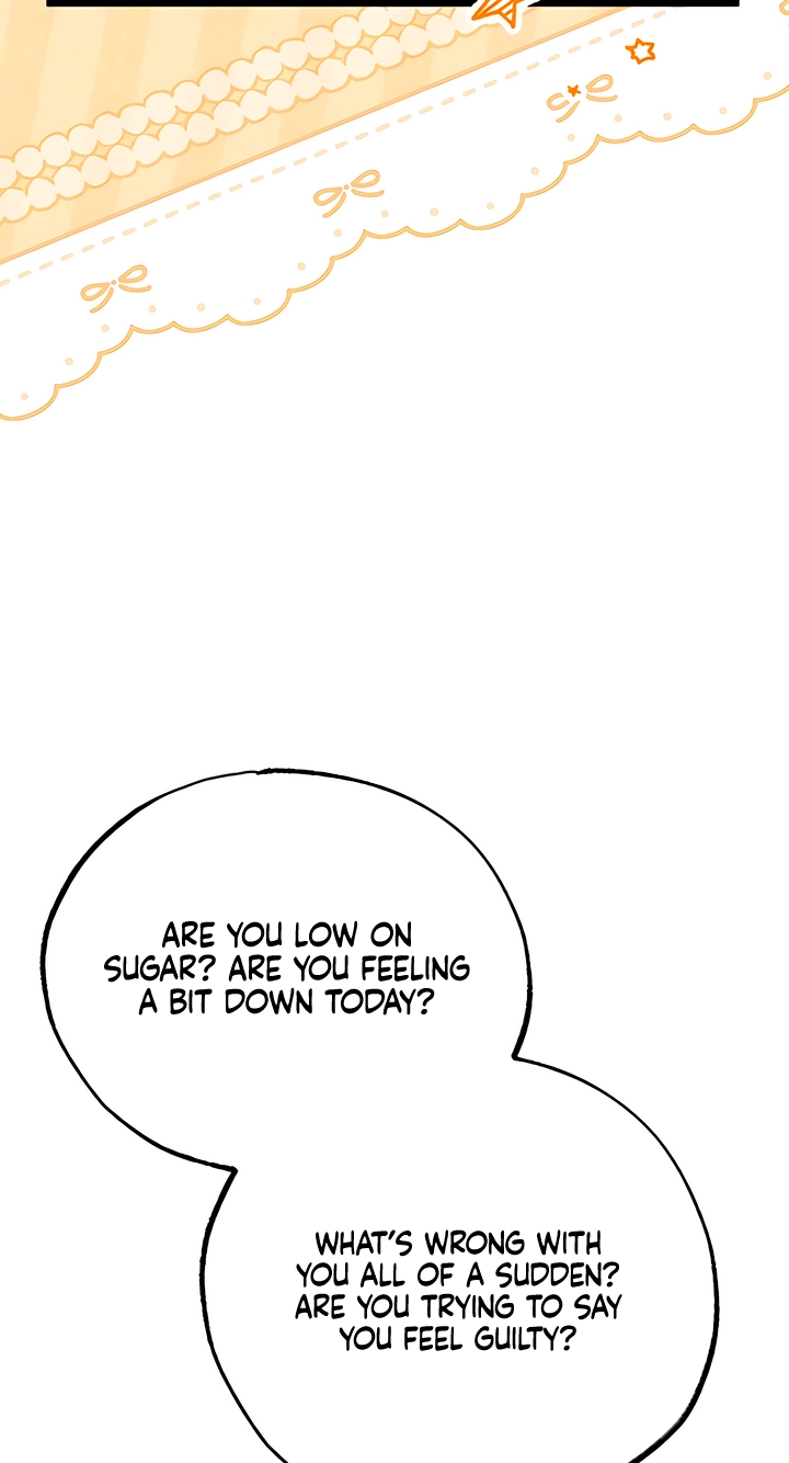 Please Replenish My Yang Energy! Chapter 7 page 75 - 