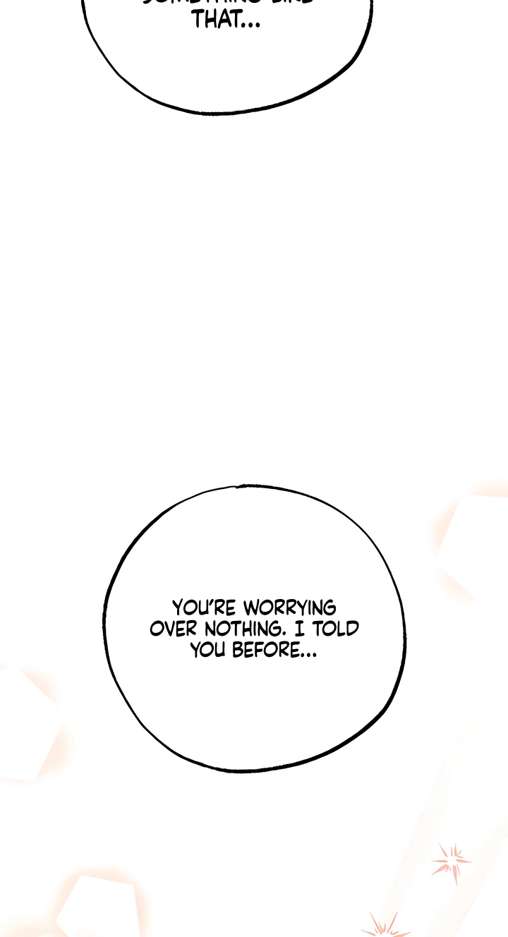 Please Replenish My Yang Energy! Chapter 7 page 77 - 