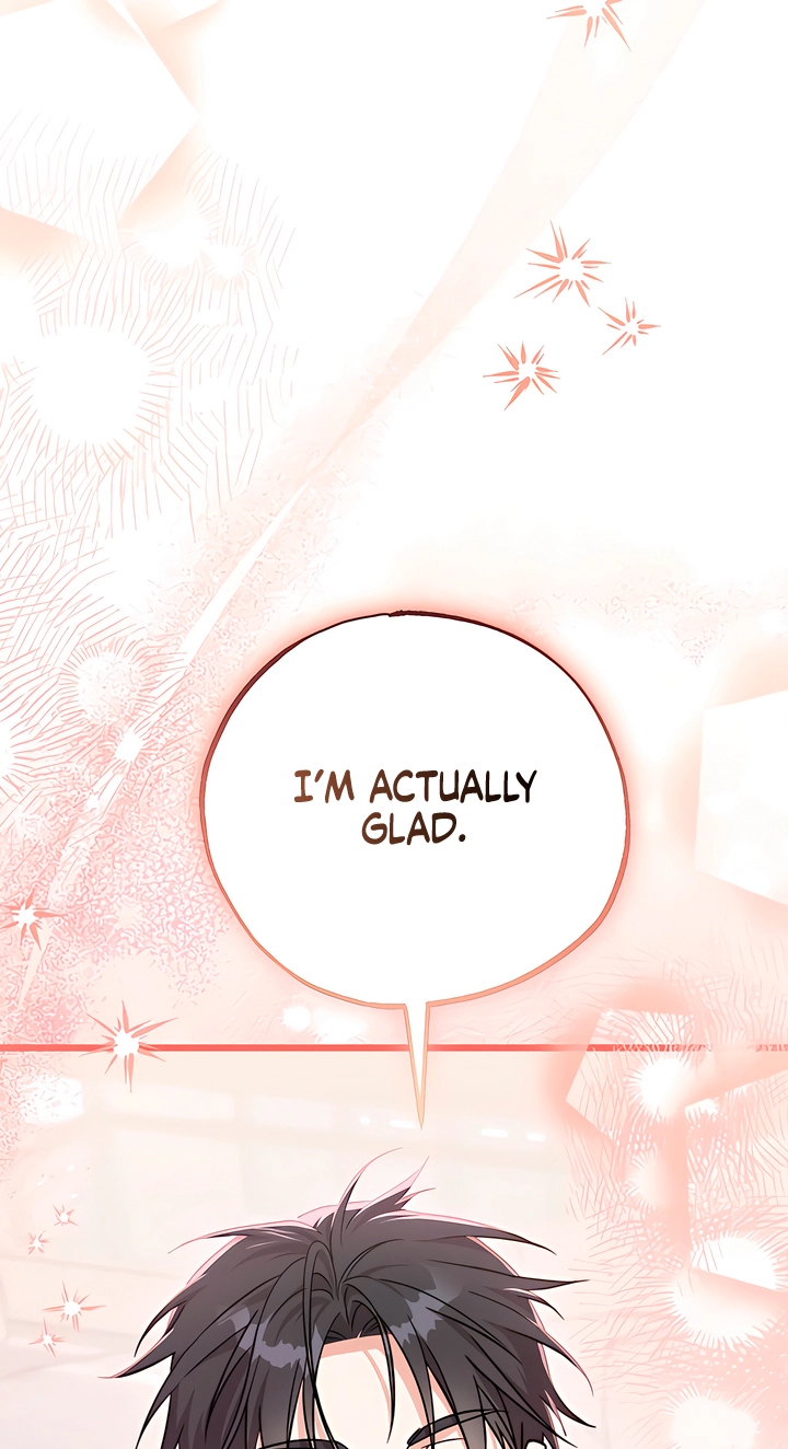 Please Replenish My Yang Energy! Chapter 7 page 78 - 