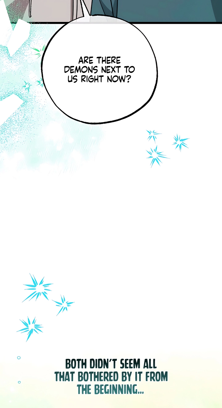 Please Replenish My Yang Energy! Chapter 7 page 86 - 