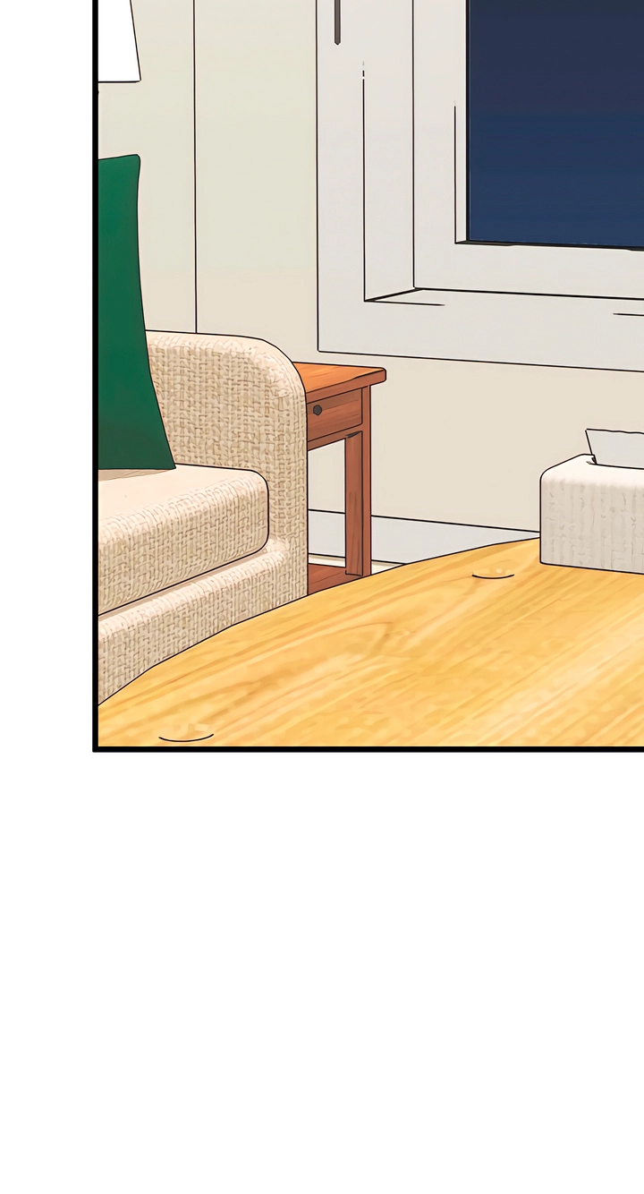 Please Replenish My Yang Energy! Chapter 7 page 90 - 