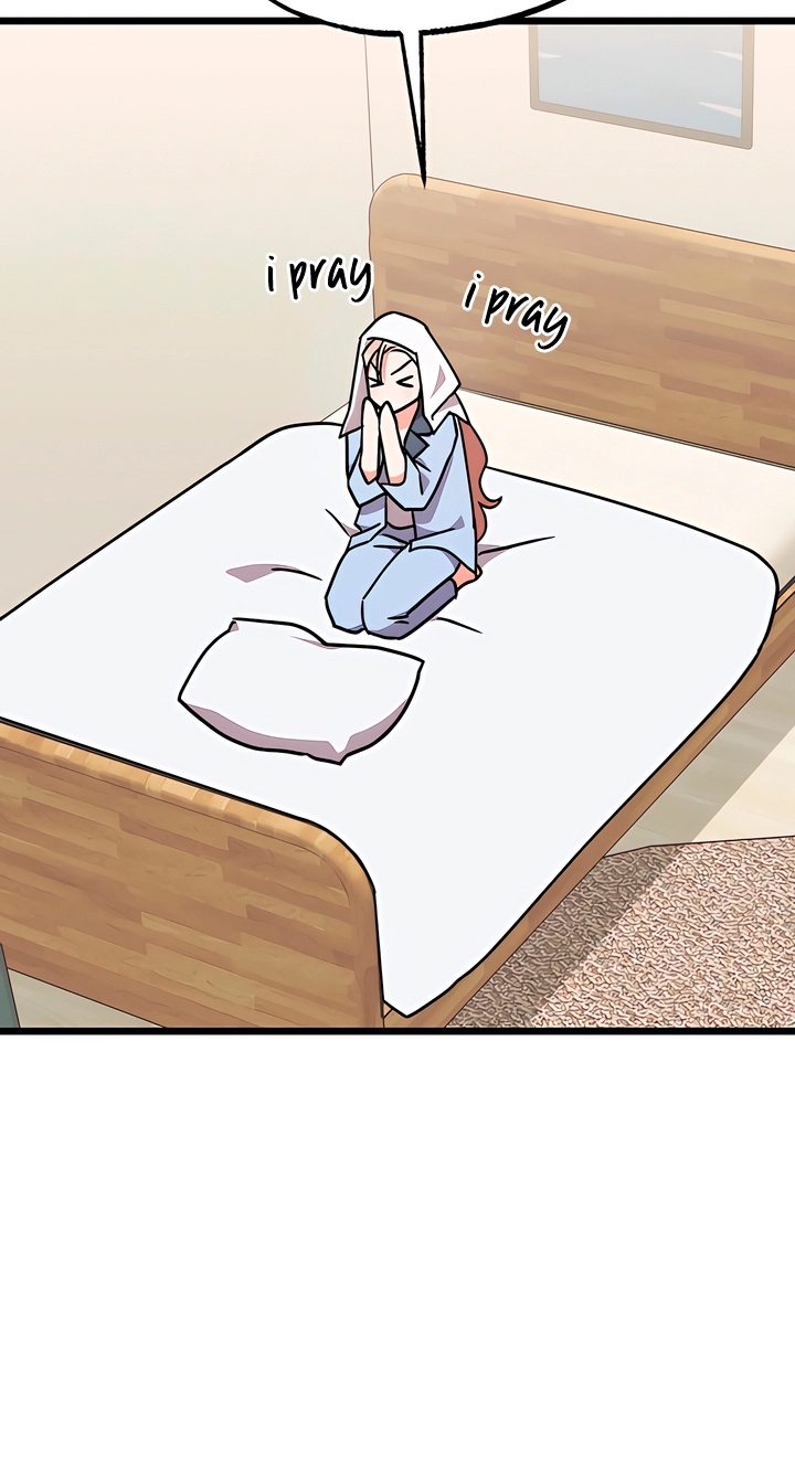 Please Replenish My Yang Energy! Chapter 7 page 95 - 