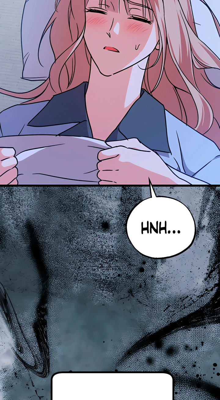 Please Replenish My Yang Energy! Chapter 7 page 99 - 