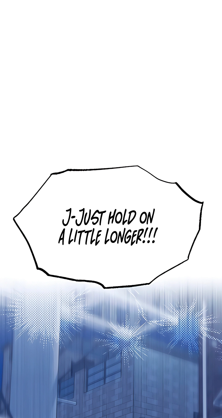 Please Replenish My Yang Energy! Chapter 8 page 103 - 