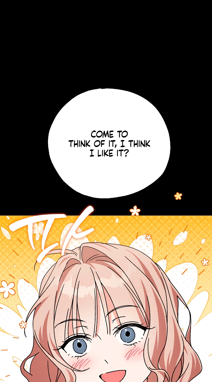 Please Replenish My Yang Energy! Chapter 8 page 37 - 